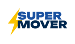 supermover.com.au