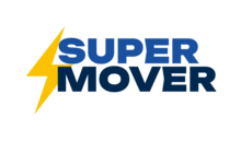 supermover.com.au